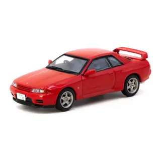 MODEL ARAÇ (adet fiyatıdır)