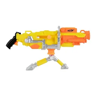 Blaster