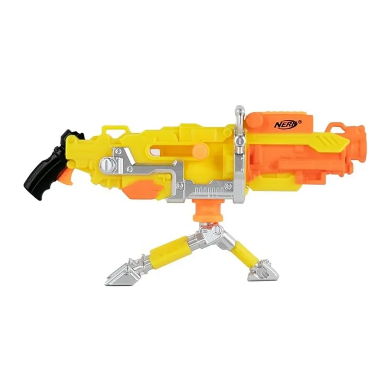 Blaster