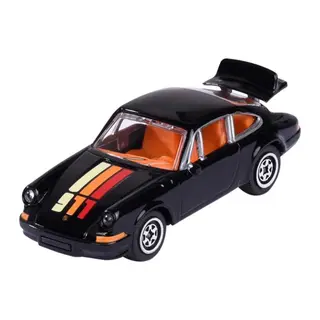 Porsche Motorsport Premium Araçlar