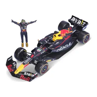 1:24 Model Araba (adet fiyatıdır)