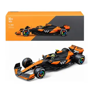 1:24 Model Araç (adet fiyatıdır)