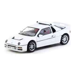 1/64 Model Araç