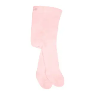 Tekli Düz Külotlu Çorap 50104 Pembe adet fiyatıdır