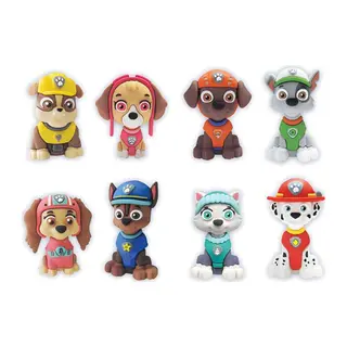 20256 FİGÜR (adet fiyatıdır.)