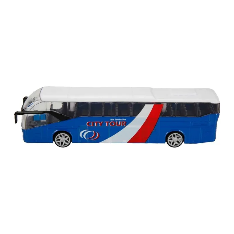 0024 ŞEHİR ARAÇLARI 3A 12D (adet fiyatıdır.)