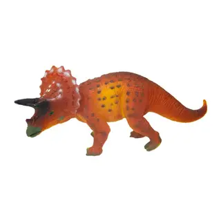 S00059175 Figür Dinozor 6A.12D