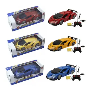 699-217A,218A U/k F/f 1:16 Sarjlı Isıklı Super