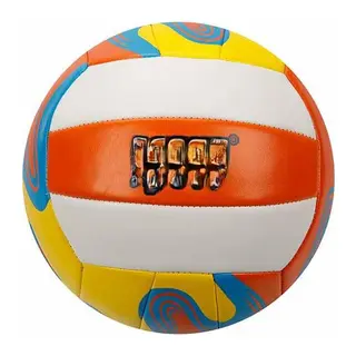 Dikişli Voleybol Topu No:5