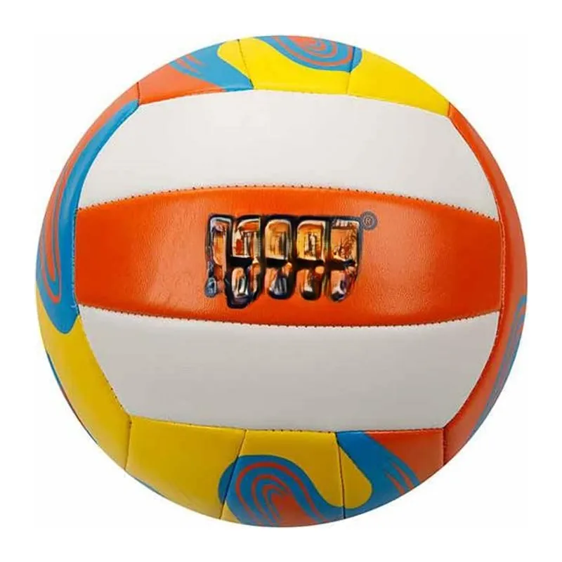 Dikişli Voleybol Topu No:5