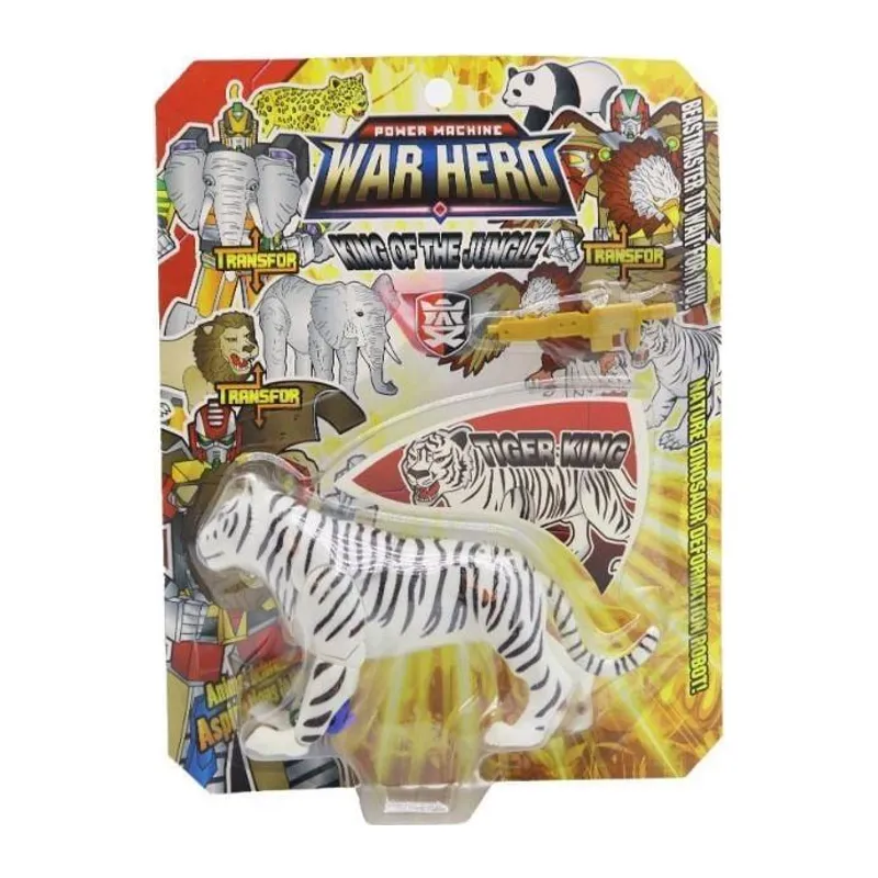 Transformers Set Kaplan