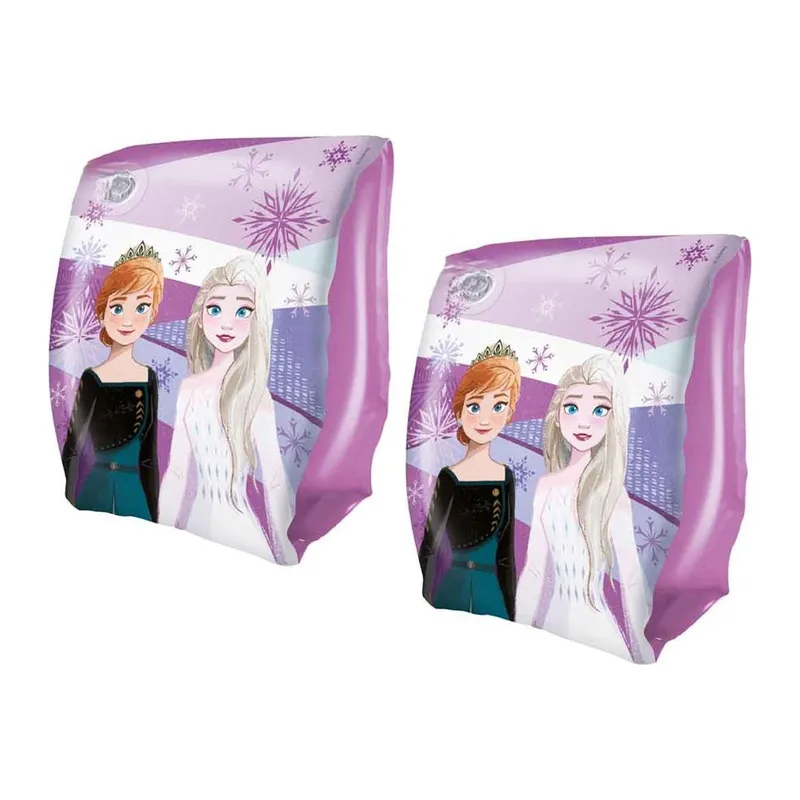 S00016924 Şişme Kolluk 2-6 Yaş