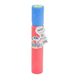 TH-2244 30 cm Su Pompası