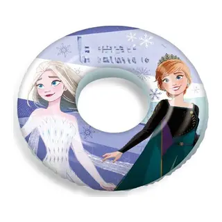 S00016524 Şişme Can Simidi 50CM
