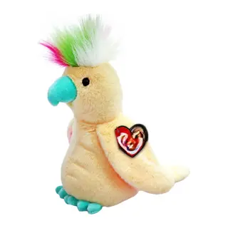 TY41346 Peluş