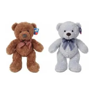 PL50113 40 Cm Peluş Ayı (adet Fiyatıdır)