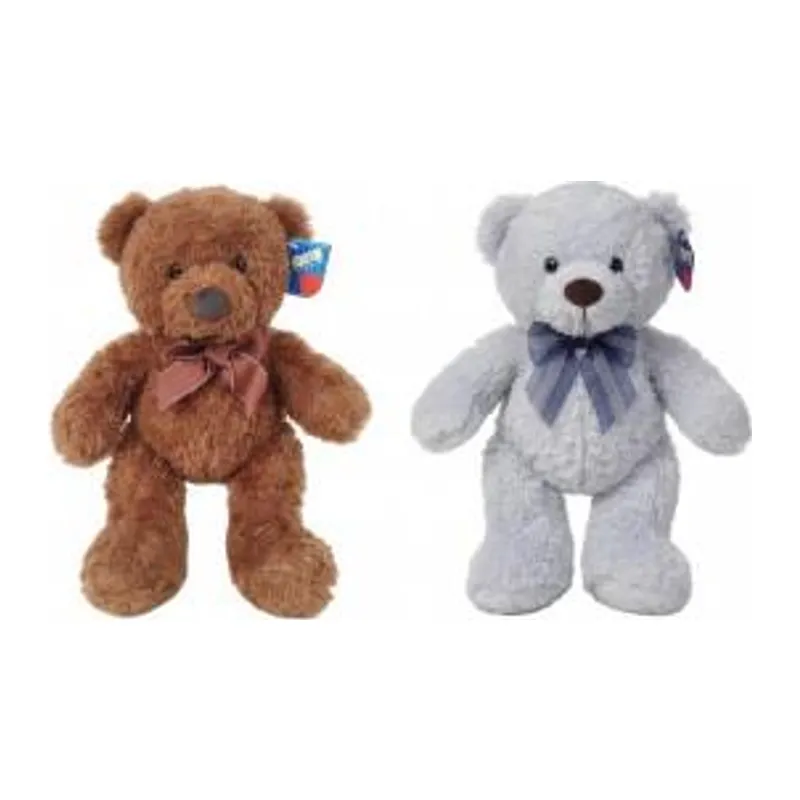 PL50113 40 Cm Peluş Ayı (adet Fiyatıdır)