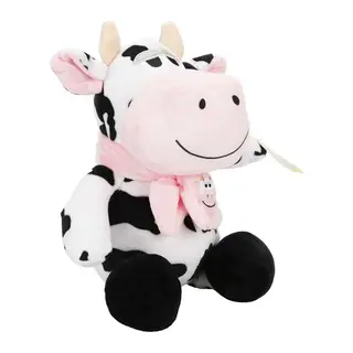 S00004779 Peluş Eğlenceli Hayvanlar 25CM