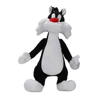 S00005784 Peluş 43 Cm (lt)