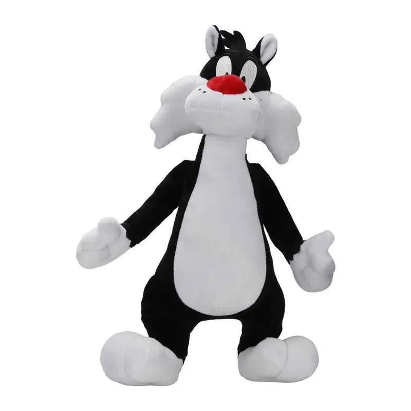 S00005784 Peluş 43 Cm (lt)