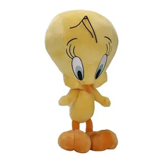 S00005782 Peluş 30 Cm (lt)