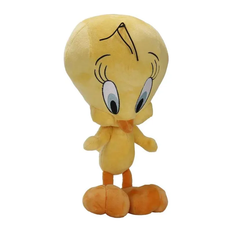 S00005782 Peluş 30 Cm (lt)