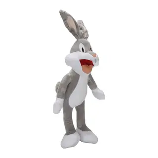 S00005780 Peluş 40CM
