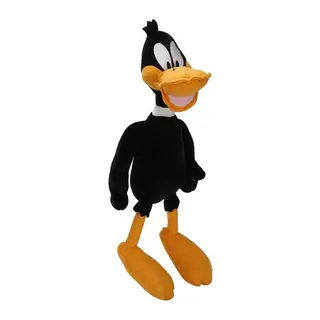 S00005781 Peluş 25CM