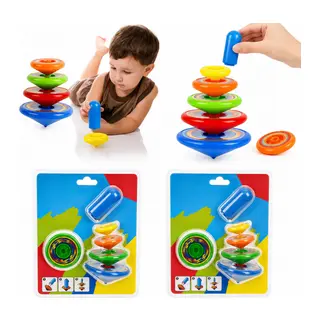 S00005142 Topaç Set 2R.KRTL Adet Fiyatıdır