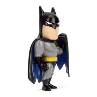 9385142300W02 Figures 2 5 Wave 2die-cast, pop-culture (ADET FİYATIDIR)