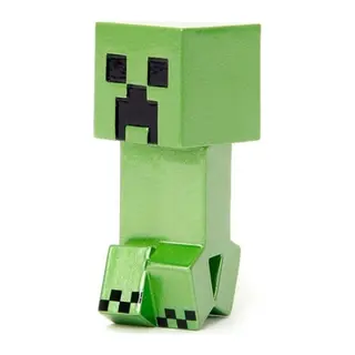 9385138300W03 Figures 2 5 Wave 3die-castpop-culture collectible(ADET FİYATIDIR)