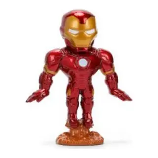 Avengers Tekli Figür