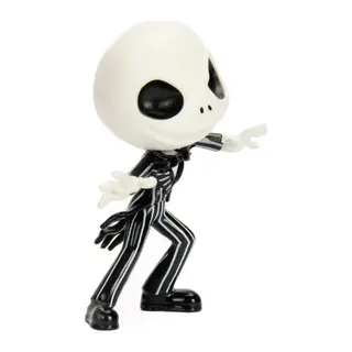 Nightmare Before Christmas Tekli Figür Paketleri