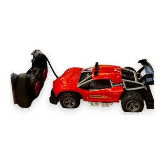 SH40926 1:18 Uzaktan Kuman.yarış Arab.şarjlı