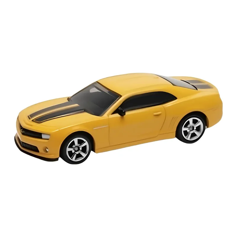 1/64 2013 SS Model Araba