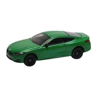 1/64 M850İ Coup Model Araba