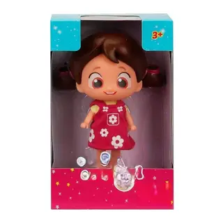 S00002411 Figür 12 Cm