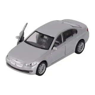 43635 Çek Bırak Araç 535İ 72