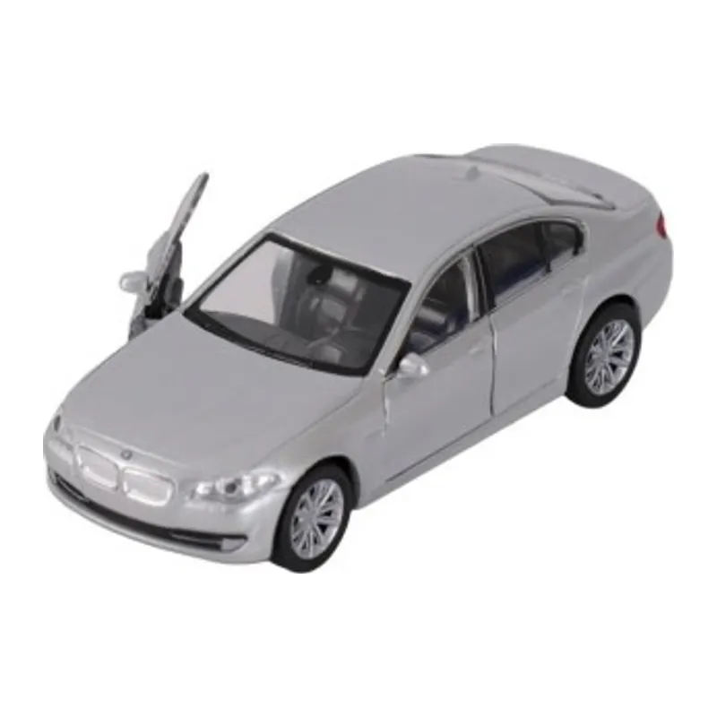 43635 Çek Bırak Araç 535İ 72