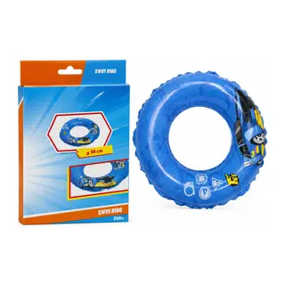 S00004194 -can Simidi 50CM