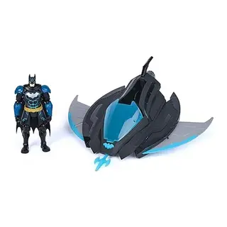15 cm Aksiyon Figürü