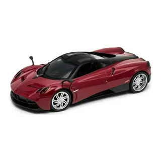24088 Paganı Huayra (12)