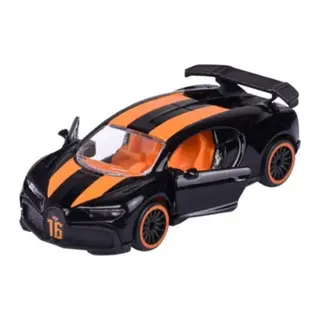 8504000000 ''Racing Premium Cars, 12-asst.freewheel, opening parts, 1:64, 7.5 c(adet fiyatıdır)
