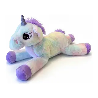 62429 60 Cm Yatan Peluş