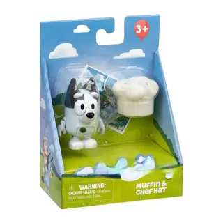 Tek Figür Aksesuarlı Set