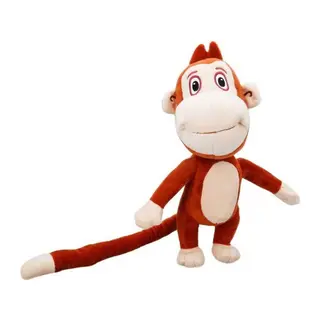 Şarkı Söyleyen Peluş 34 cm.