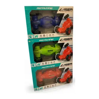 SH59961 2.4G Uzaktan Kumandalı -zrv