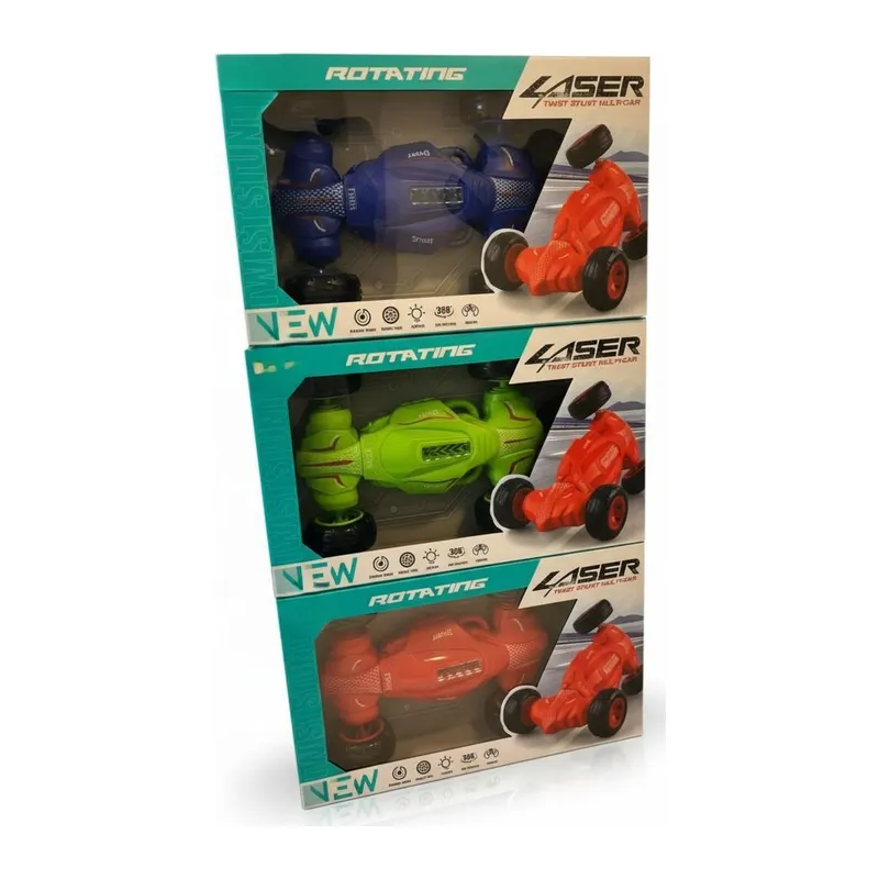SH59961 2.4G Uzaktan Kumandalı -zrv