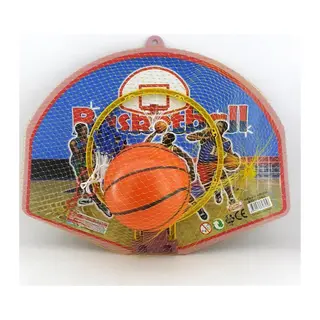 Filede Büyük Basket Potası
