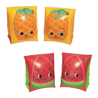 BW32042 KOLLUK 23X15CM DEESNLI (adet fiyatıdır)